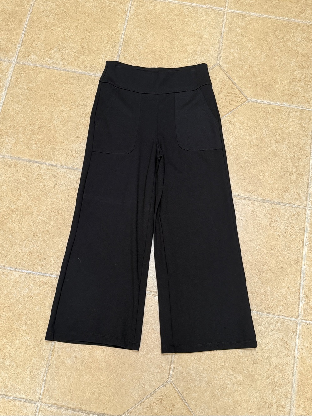 Max Studio Pants